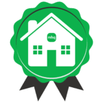 MortgageHQ-Icons-pt-9-House-150x150