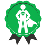MortgageHQ-Icons-pt-9-Man-150x150