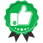 MortgageHQ-Icons-pt-9-Thumb-150x150