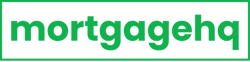 Mortgagehq-logo-green-updated-2024-1024x256