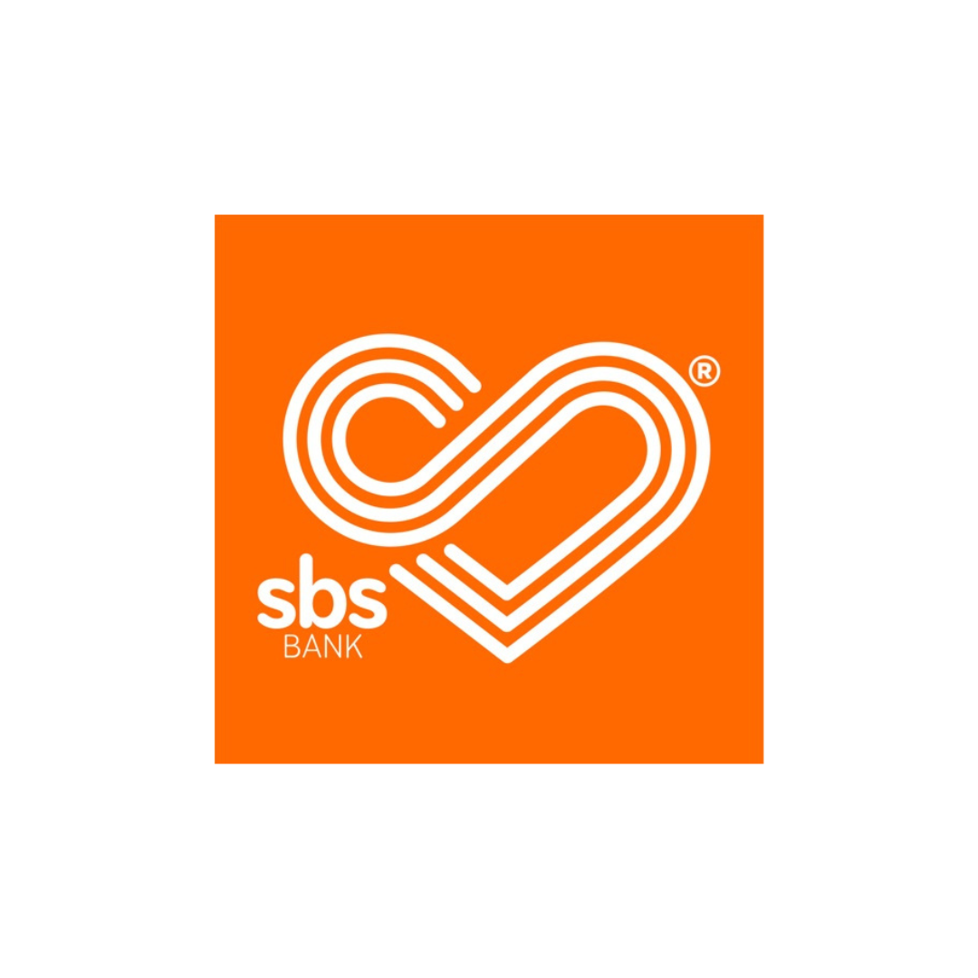 SBS LOGO